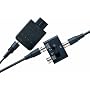 GameCube RF Adaptor