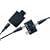 GameCube RF Adaptor