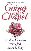 Going To The Chapel
