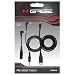 N-Gage Cable Kit: CAM-1