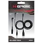 N-Gage Cable Kit: CAM-1 N-Gage Cable Kit: CAM-1