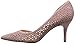 Nine West Women's Kreamer Suede D'Orsay Pump