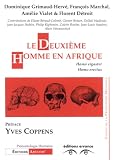 Le Deuxi�me Homme en Afrique
