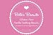 Belle's Biscuits Gluten Free Vanilla Teething Biscuits (Pack of 6)