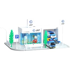 �g�~�J�^�E�� JAF��n