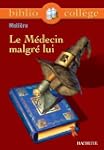 Le M�decin malgr� lui