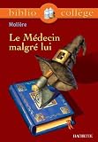 Le M�decin malgr� lui