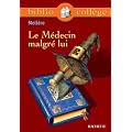 Le M�decin malgr� lui