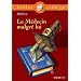 Le M�decin malgr� lui