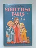 Enid Blyton's sleepytime tales