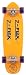 Z-Flex Jimmy Plumer Complete Skateboards
