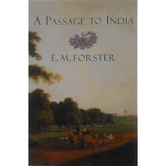 A Passage to India