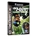 Splinter Cell Chaos Theory GC