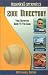 Book Baseball America's 2001 Directory: The Complete Pocket Baseball Guide (Baseball America's Directory)