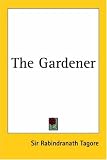 The Gardener