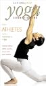 Yoga Conditioning