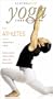 YOGA CONDITIONING FOR ATHLETES - Format: [DVD Movi