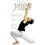 Gaiam Americas Yoga Conditioning For Athletes [dvd]