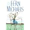 a few faves in romantic suspense