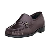 Bostonian Men's Prescott Slip-on