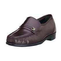 Bostonian Men's Prescott Slip-on