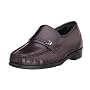 Bostonian Men's Prescott Slip-on