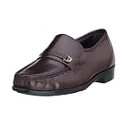 Bostonian Prescott Slip-on