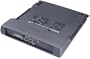 Toshiba Enhanced Port Replicator with PCMCIA Slot For Tecra 8100