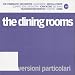 Lounge Music For A Modern Bachelor Pad