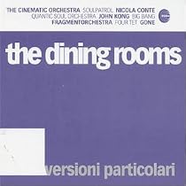 Versioni Particolari