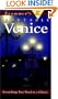 Frommer's Portable Venice