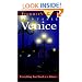 Frommer's Portable Venice
