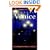 Frommer's Portable Venice
