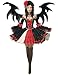 Nene Thomas Fairy - Fantasy Couture - Gothic Princesse