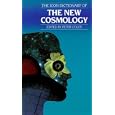 Icon Critical Dictionary of the New Cosmology+B1240 Ed by Peter Coles (Icon Critical Dictionaries) by  Peter Coles