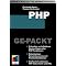 PHP Programming/ Scripting
