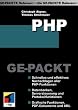 PHP GE-PACKT