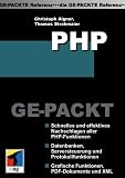PHP GE-PACKT