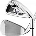 Callaway X20 Sand Wedge MRH Steel Shaft