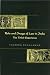 Book Role and Image of Law in India : The Tribal Experience