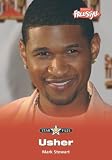 Usher (Star Files)
