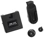 Superior Communications Universal Phone Vent and Swivel Clip