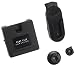 Superior Communications Universal Phone Vent and Swivel Clip