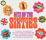 Hits of the Sixties