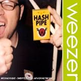 Hash Pipe