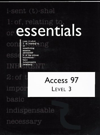 Databases