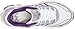 Ryka Women's Ultimate 2 Running Shoe