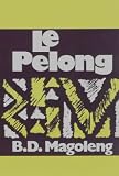 Le Pelong