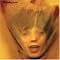My Music for You ( The Rolling Stones )