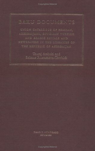 Publications and Media